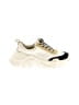 Bonpoint Ivory Sneakers Size EU 34 - photo 1