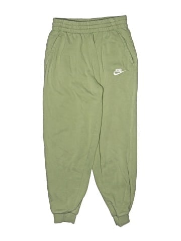 Nike Casual Pants (view 1)