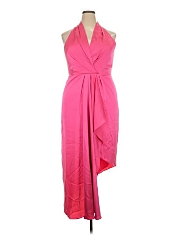 Alex Marie Cocktail Dress (view 1)