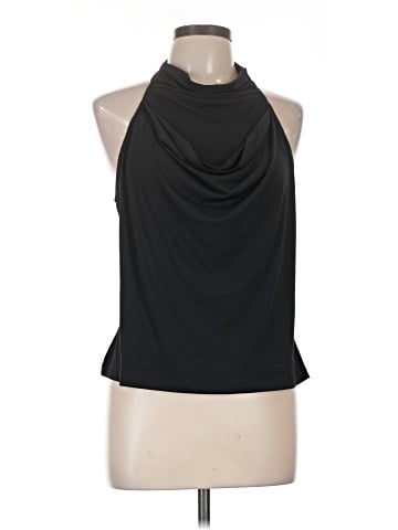 Anthropologie Sleeveless Blouse (view 1)