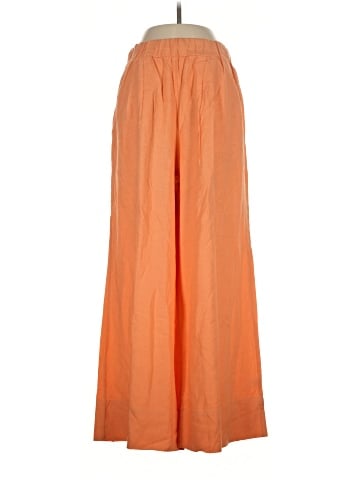 Stateside Casual Pants (view 1)
