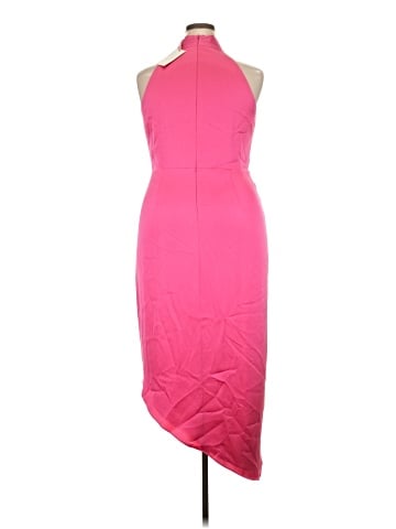 Alex Marie Cocktail Dress (view 2)