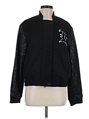 Lita By Ciara Jacket (view 1)