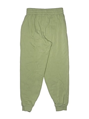 Nike Casual Pants (view 2)