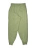 Nike Green Casual Pants Size L (kids) - photo 2