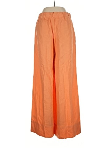 Stateside Casual Pants (view 2)