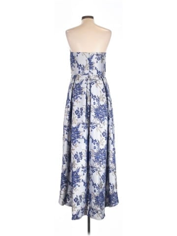 Cachet Cocktail Dress (view 2)