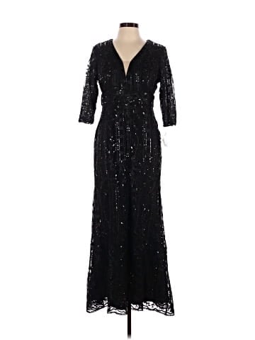 R&M Richards Cocktail Dress (view 1)