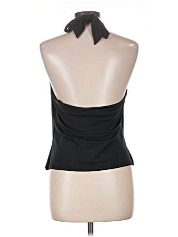 Anthropologie Sleeveless Blouse (view 2)