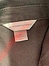 Christopher & Banks Black Jacket Size XL - photo 6