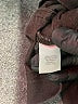 Christopher & Banks Black Jacket Size XL - photo 7