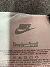 Nike Tie-dye Pink Leggings Size 6 - 7 - photo 3