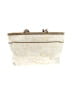 Coach Factory Print Ivory Tote One size - photo 3