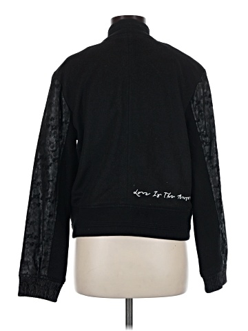 Lita By Ciara Jacket (view 2)