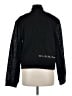Lita By Ciara Graphic Black Jacket Size M - photo 2