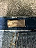 Mother Blue Jeans Size 26 waist - photo 7