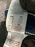 Mother Blue Jeans Size 26 waist - photo 9