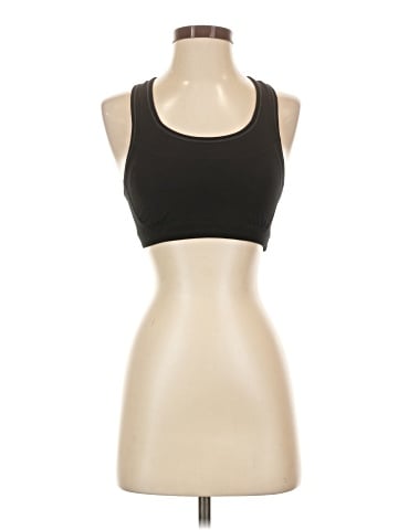 Icebreaker Sports Bra (view 1)