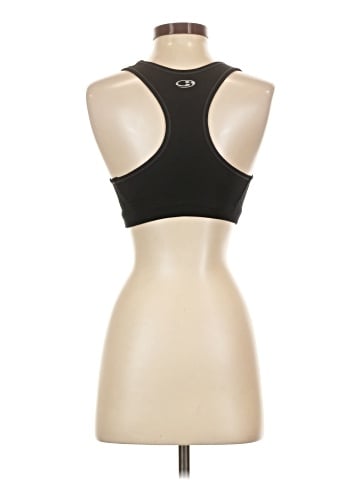 Icebreaker Sports Bra (view 2)