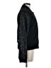 Lita By Ciara Graphic Black Jacket Size M - photo 4