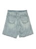 Rag & Bone Blue Denim Shorts Size 28 waist - photo 2