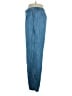 Lands' End 100% Lyocell Blue Casual Pants Size 16 - photo 5