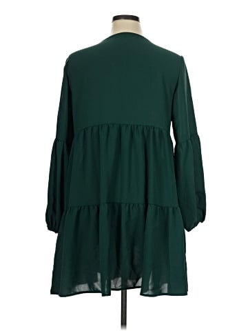 Unbranded Casual Dress (view 2)