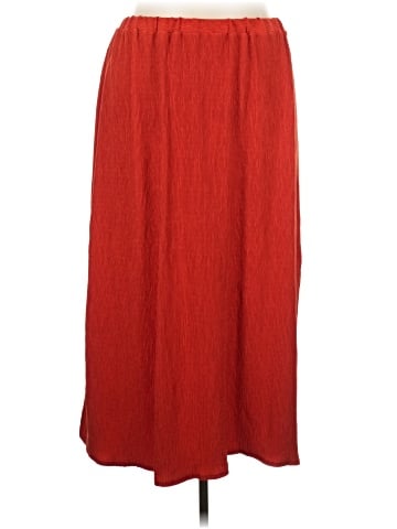 Nine West Casual Skirt (view 1)