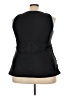 BLOOMCHIC Teal Active Tank Size 28 - photo 2