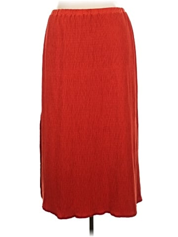 Nine West Casual Skirt (view 2)