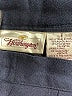 Worthington 100% Polyester Blue Dress Pants Size 6 - photo 7