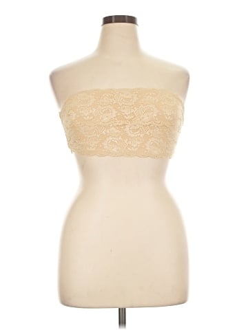 Cosabella Sleeveless Top (view 1)