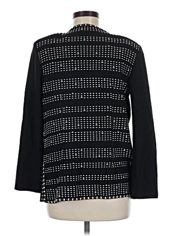 St. John Blazer (view 2)
