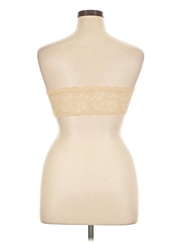 Cosabella Sleeveless Top (view 2)
