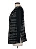 St. John Black Blazer Size S - photo 5