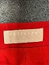 Keepsake Red Shorts Size XS - photo 3