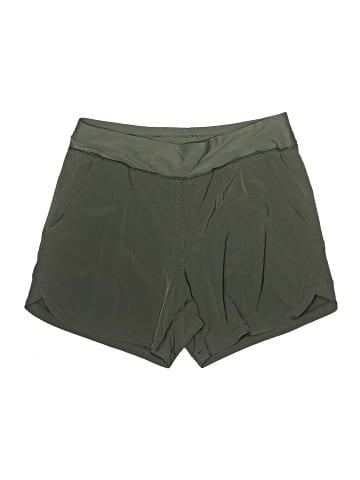 Lands' End Shorts (view 1)