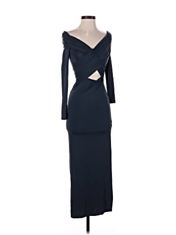 Zara Cocktail Dress (view 1)