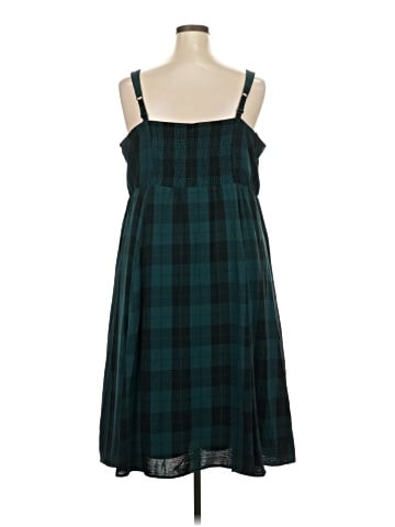 Torrid Casual Dress (view 2)