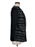 St. John Black Blazer Size S - photo 4