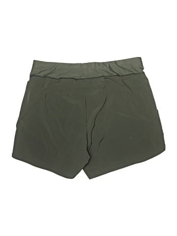 Lands' End Shorts (view 2)