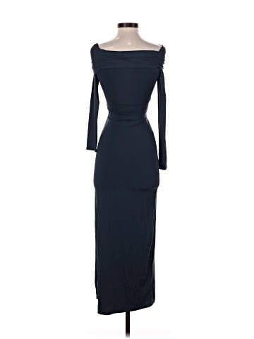 Zara Cocktail Dress (view 2)