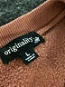 Originality Brown Sweatshirt Size L - photo 7