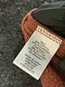 Originality Brown Sweatshirt Size L - photo 8