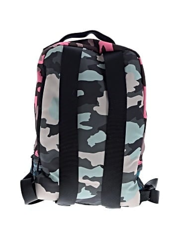 Lululemon Athletica Backpack (view 2)