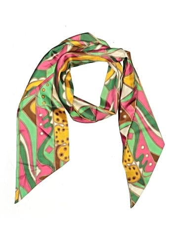 Assorted Brands Scarf (view 1)