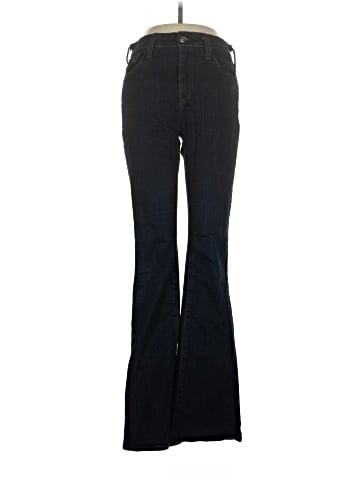 Adriano Goldschmied Jeans (view 1)
