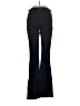 Adriano Goldschmied Black Jeans Size 27 waist - photo 1