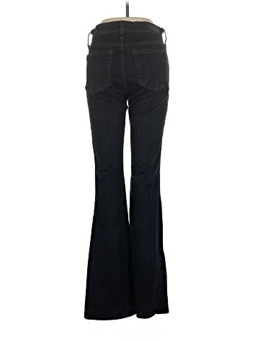 Adriano Goldschmied Jeans (view 2)