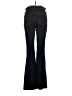 Adriano Goldschmied Black Jeans Size 27 waist - photo 2